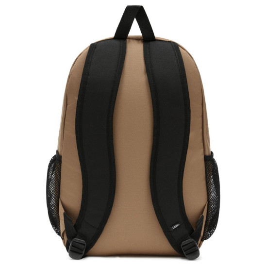 Vans Τσάντα πλάτης Alumni Pack 5-B